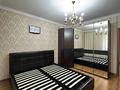 2-комнатная квартира · 71 м² · 12/14 этаж, Сакена Сейфуллина 41 — !!! Сейфуллина, ТД Артем за 36.5 млн ₸ в Астане, р-н Байконур — фото 7