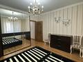 2-комнатная квартира · 71 м² · 12/14 этаж, Сакена Сейфуллина 41 — !!! Сейфуллина, ТД Артем за 36.5 млн ₸ в Астане, р-н Байконур — фото 8
