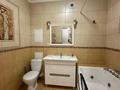 2-комнатная квартира · 71 м² · 12/14 этаж, Сакена Сейфуллина 41 — !!! Сейфуллина, ТД Артем за 36.5 млн ₸ в Астане, р-н Байконур — фото 9