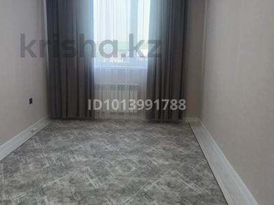1-комнатная квартира · 37.2 м² · 4/5 этаж, мкр Нуртас, Кенжарык — Мустафа за 150 000 ₸ в Шымкенте, Каратауский р-н