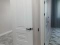1-комнатная квартира · 37.2 м² · 4/5 этаж, мкр Нуртас, Кенжарык — Мустафа за 150 000 ₸ в Шымкенте, Каратауский р-н — фото 2