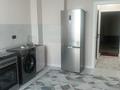 1-комнатная квартира · 37.2 м² · 4/5 этаж, мкр Нуртас, Кенжарык — Мустафа за 150 000 ₸ в Шымкенте, Каратауский р-н — фото 3