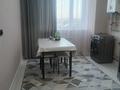 1-комнатная квартира · 37.2 м² · 4/5 этаж, мкр Нуртас, Кенжарык — Мустафа за 150 000 ₸ в Шымкенте, Каратауский р-н — фото 4