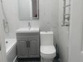 1-комнатная квартира · 37.2 м² · 4/5 этаж, мкр Нуртас, Кенжарык — Мустафа за 150 000 ₸ в Шымкенте, Каратауский р-н — фото 5