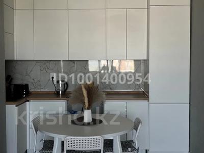 3-комнатная квартира · 62 м² · 11/12 этаж, мкр Таугуль-1, Сулейменова 24а за 54.5 млн 〒 в Алматы, Ауэзовский р-н