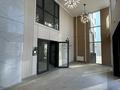 3-бөлмелі пәтер · 105 м² · 11/12 қабат, мкр Туран-2, Туркия 1/10, бағасы: 29.5 млн ₸ в Шымкенте, Каратауский р-н