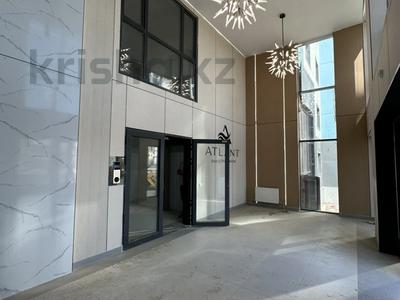 3-бөлмелі пәтер · 105 м² · 11/12 қабат, мкр Туран-2, Туркия 1/10, бағасы: 29.5 млн ₸ в Шымкенте, Каратауский р-н