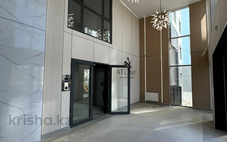 3-бөлмелі пәтер · 105 м² · 11/12 қабат, мкр Туран-2, Туркия 1/10, бағасы: 29.5 млн ₸ в Шымкенте, Каратауский р-н — фото 2