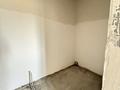 3-бөлмелі пәтер · 105 м² · 11/12 қабат, мкр Туран-2, Туркия 1/10, бағасы: 29.5 млн ₸ в Шымкенте, Каратауский р-н — фото 10