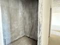 3-бөлмелі пәтер · 105 м² · 11/12 қабат, мкр Туран-2, Туркия 1/10, бағасы: 29.5 млн ₸ в Шымкенте, Каратауский р-н — фото 12