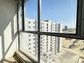 3-бөлмелі пәтер · 105 м² · 11/12 қабат, мкр Туран-2, Туркия 1/10, бағасы: 29.5 млн ₸ в Шымкенте, Каратауский р-н — фото 13