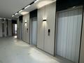 3-бөлмелі пәтер · 105 м² · 11/12 қабат, мкр Туран-2, Туркия 1/10, бағасы: 29.5 млн ₸ в Шымкенте, Каратауский р-н — фото 2