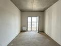 3-бөлмелі пәтер · 105 м² · 11/12 қабат, мкр Туран-2, Туркия 1/10, бағасы: 29.5 млн ₸ в Шымкенте, Каратауский р-н — фото 5