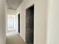 3-бөлмелі пәтер · 105 м² · 11/12 қабат, мкр Туран-2, Туркия 1/10, бағасы: 29.5 млн ₸ в Шымкенте, Каратауский р-н — фото 7