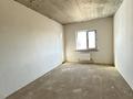 3-бөлмелі пәтер · 105 м² · 11/12 қабат, мкр Туран-2, Туркия 1/10, бағасы: 29.5 млн ₸ в Шымкенте, Каратауский р-н — фото 8