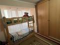 2-бөлмелі пәтер, 35 м², 5/5 қабат, мкр Михайловка , Крылова 14, бағасы: 15 млн 〒 в Караганде, Казыбек би р-н — фото 3