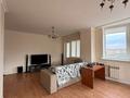 3-бөлмелі пәтер · 124.7 м² · 7/10 қабат, мкр. Алтын орда, Алия Молдагуловой 58к7, бағасы: 29 млн ₸ в Актобе — фото 3