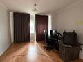 3-бөлмелі пәтер · 124.7 м² · 7/10 қабат, мкр. Алтын орда, Алия Молдагуловой 58к7, бағасы: 29 млн ₸ в Актобе — фото 5