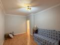 3-бөлмелі пәтер · 124.7 м² · 7/10 қабат, мкр. Алтын орда, Алия Молдагуловой 58к7, бағасы: 29 млн ₸ в Актобе — фото 7