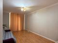 3-бөлмелі пәтер · 124.7 м² · 7/10 қабат, мкр. Алтын орда, Алия Молдагуловой 58к7, бағасы: 29 млн ₸ в Актобе — фото 8
