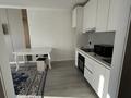 2-комнатная квартира · 43 м² · 5/6 этаж, Азербаева за 250 000 ₸ в Астане, Сарайшык р-н