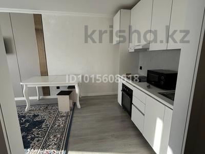 2-комнатная квартира · 43 м² · 5/6 этаж, Азербаева за 250 000 ₸ в Астане, Сарайшык р-н