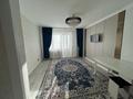 2-комнатная квартира · 43 м² · 5/6 этаж, Азербаева за 250 000 ₸ в Астане, Сарайшык р-н — фото 2