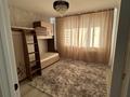 2-комнатная квартира · 43 м² · 5/6 этаж, Азербаева за 250 000 ₸ в Астане, Сарайшык р-н — фото 3
