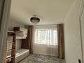 2-комнатная квартира · 43 м² · 5/6 этаж, Азербаева за 250 000 ₸ в Астане, Сарайшык р-н — фото 4