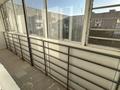 2-комнатная квартира · 43 м² · 5/6 этаж, Азербаева за 250 000 ₸ в Астане, Сарайшык р-н — фото 5