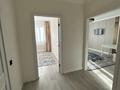 2-комнатная квартира · 43 м² · 5/6 этаж, Азербаева за 250 000 ₸ в Астане, Сарайшык р-н — фото 6
