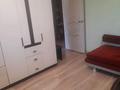 3-комнатная квартира · 74 м² · 2/9 этаж, мкр №1 51 — Алтынсарина -Ұлықбека за 20 000 ₸ в Алматы, Ауэзовский р-н — фото 3