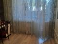 3-комнатная квартира · 74 м² · 2/9 этаж, мкр №1 51 — Алтынсарина -Ұлықбека за 20 000 ₸ в Алматы, Ауэзовский р-н — фото 6