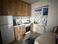 3-комнатная квартира · 46 м² · 4/5 этаж, Старый город, Уалиханова за 10.5 млн ₸ в Актобе — фото 11