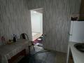 3-комнатная квартира · 46 м² · 4/5 этаж, Старый город, Уалиханова за 10.5 млн ₸ в Актобе — фото 14