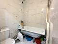 3-комнатная квартира · 46 м² · 4/5 этаж, Старый город, Уалиханова за 10.5 млн ₸ в Актобе — фото 15