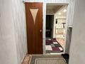 3-комнатная квартира · 46 м² · 4/5 этаж, Старый город, Уалиханова за 10.5 млн ₸ в Актобе — фото 16