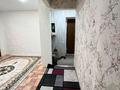 3-комнатная квартира · 46 м² · 4/5 этаж, Старый город, Уалиханова за 10.5 млн ₸ в Актобе — фото 4
