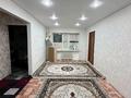 3-комнатная квартира · 46 м² · 4/5 этаж, Старый город, Уалиханова за 10.5 млн ₸ в Актобе