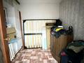 3-комнатная квартира · 46 м² · 4/5 этаж, Старый город, Уалиханова за 10.5 млн ₸ в Актобе — фото 6
