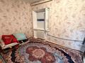 3-комнатная квартира · 46 м² · 4/5 этаж, Старый город, Уалиханова за 10.5 млн ₸ в Актобе — фото 7