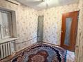 3-комнатная квартира · 46 м² · 4/5 этаж, Старый город, Уалиханова за 10.5 млн ₸ в Актобе — фото 8