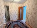 3-комнатная квартира · 46 м² · 4/5 этаж, Старый город, Уалиханова за 10.5 млн ₸ в Актобе — фото 9