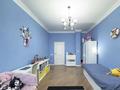 3-комнатная квартира · 141 м² · 4/6 этаж, Кайыма Мухамедханова 7/1 за 105 млн ₸ в Астане, Есильский р-н — фото 12