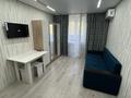 1-бөлмелі пәтер · 23 м² · 4/4 қабат, №10 ш/а. 57А, бағасы: 280 000 ₸ в Алматы, Ауэзовский р-н