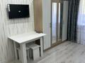 1-бөлмелі пәтер · 23 м² · 4/4 қабат, №10 ш/а. 57А, бағасы: 280 000 ₸ в Алматы, Ауэзовский р-н — фото 10
