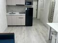 1-бөлмелі пәтер · 23 м² · 4/4 қабат, №10 ш/а. 57А, бағасы: 280 000 ₸ в Алматы, Ауэзовский р-н — фото 11