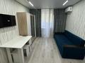 1-бөлмелі пәтер · 23 м² · 4/4 қабат, №10 ш/а. 57А, бағасы: 280 000 ₸ в Алматы, Ауэзовский р-н — фото 12