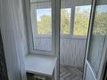 1-бөлмелі пәтер · 23 м² · 4/4 қабат, №10 ш/а. 57А, бағасы: 280 000 ₸ в Алматы, Ауэзовский р-н — фото 13