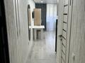 1-бөлмелі пәтер · 23 м² · 4/4 қабат, №10 ш/а. 57А, бағасы: 280 000 ₸ в Алматы, Ауэзовский р-н — фото 2
